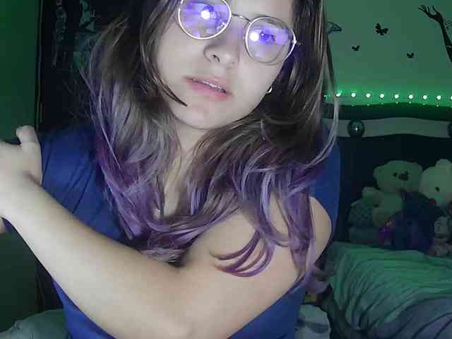 StarEli webcam