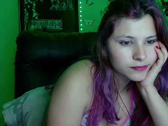 StarEli webcam