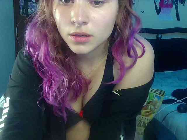 StarEli webcam