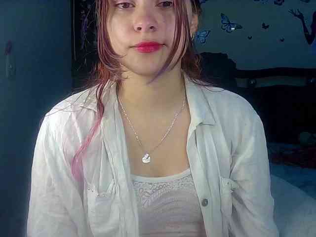 StarEli webcam