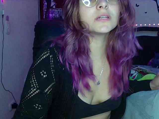StarEli webcam