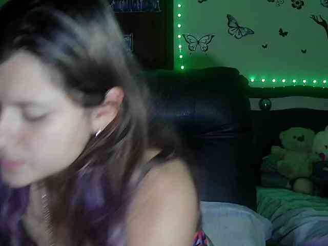 StarEli webcam