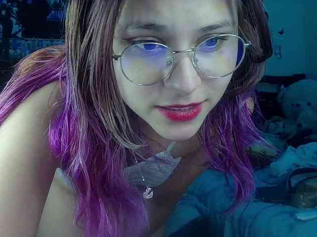 StarEli webcam