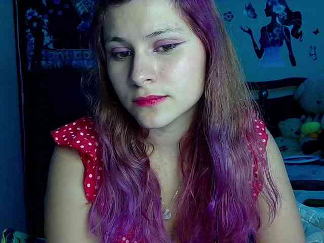 StarEli webcam
