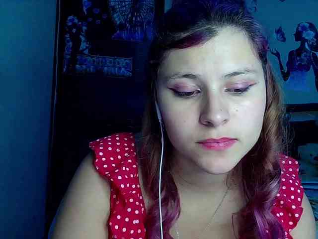 StarEli webcam