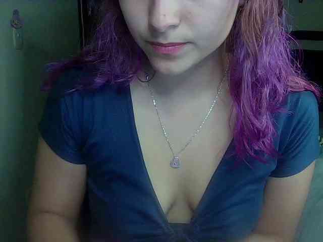StarEli webcam