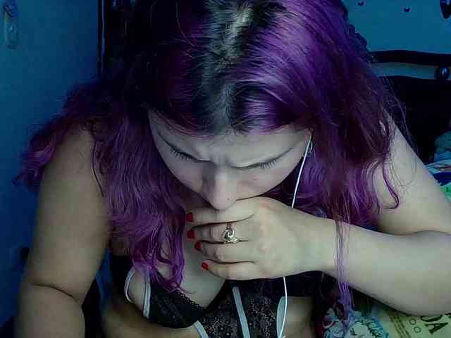 StarEli webcam
