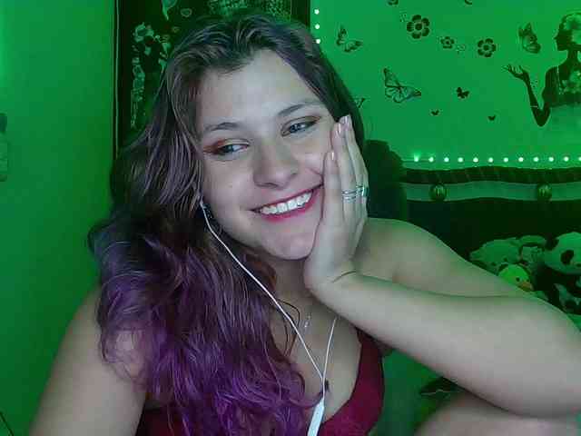StarEli webcam