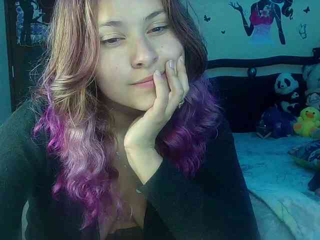 StarEli webcam