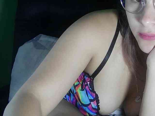 StarEli webcam