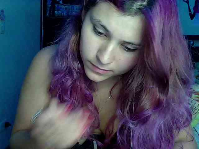 StarEli webcam