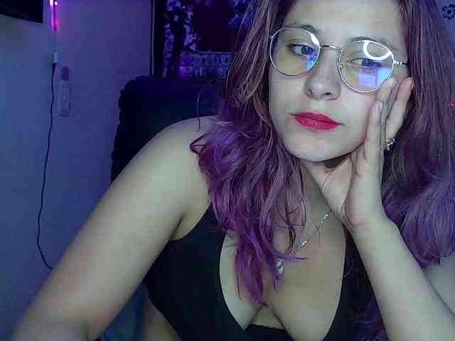 StarEli webcam