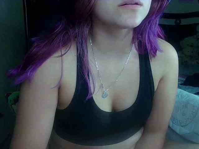 StarEli webcam