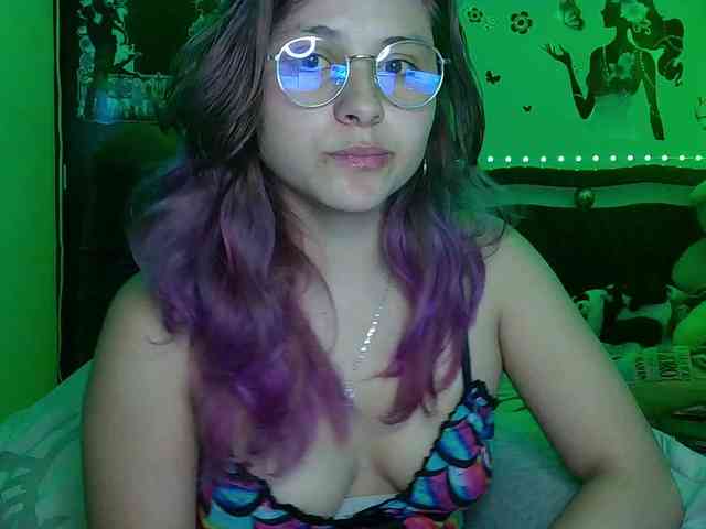 StarEli webcam