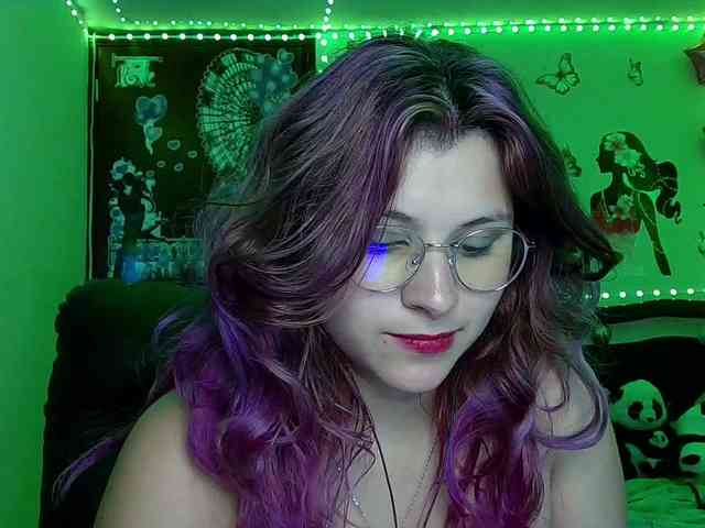 StarEli webcam