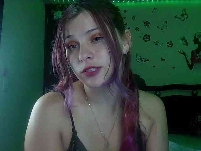 StarEli webcam