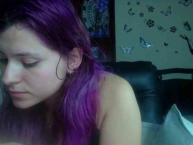 StarEli webcam