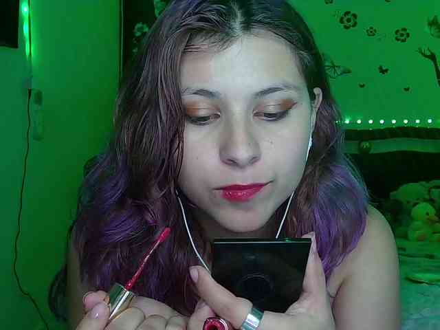 StarEli webcam