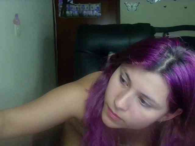 StarEli webcam