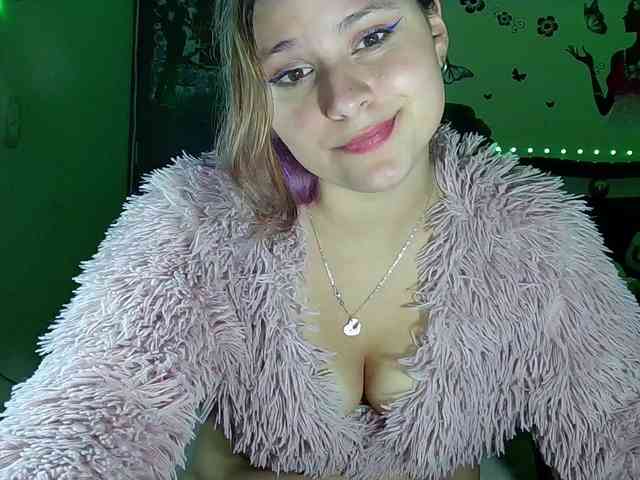 StarEli webcam