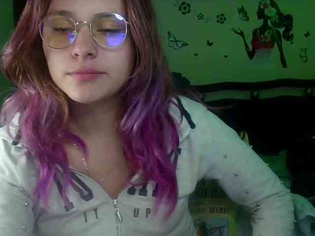 StarEli webcam