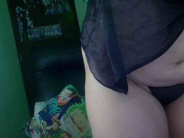 StarEli webcam