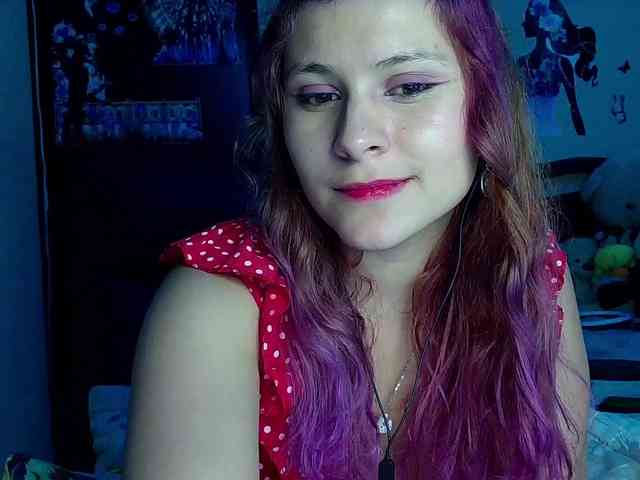 StarEli webcam