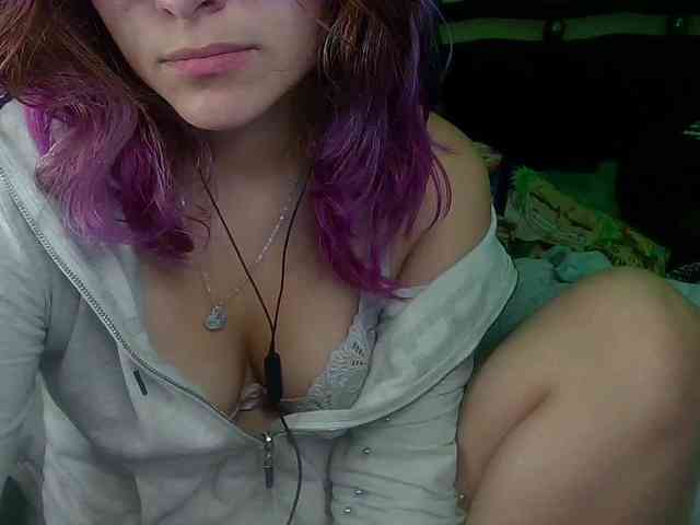 StarEli webcam