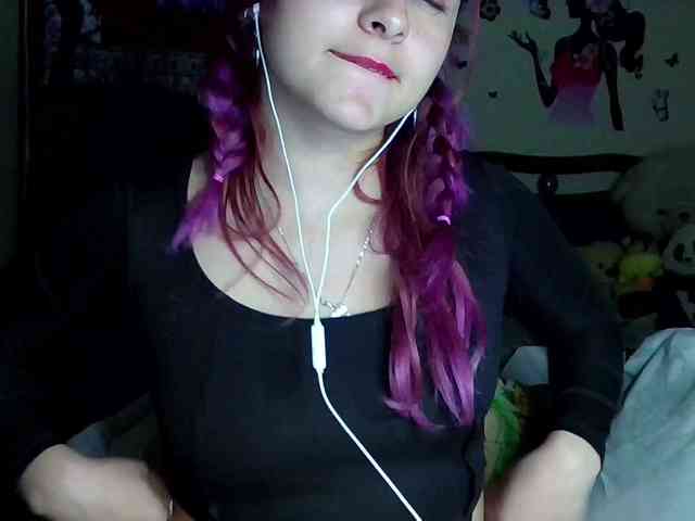 StarEli webcam