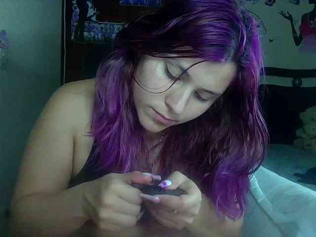 StarEli webcam