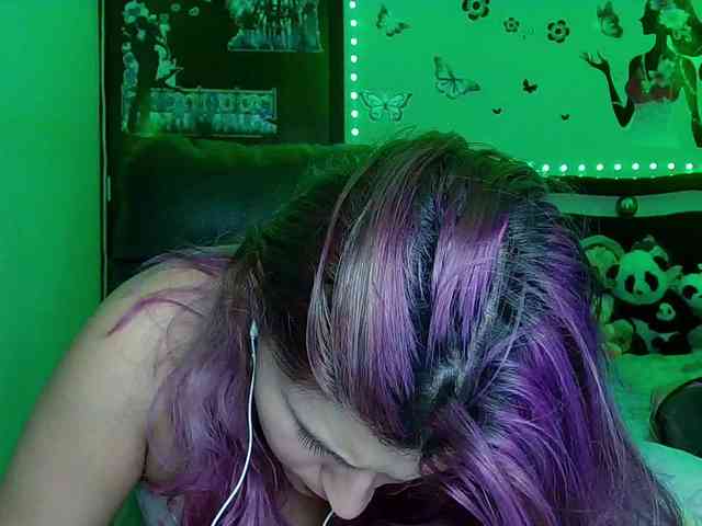 StarEli webcam