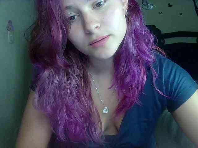 StarEli webcam