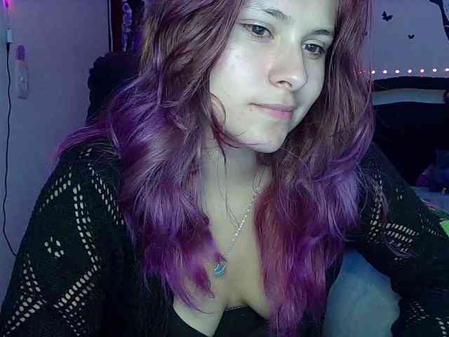 StarEli webcam