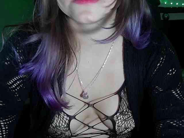 StarEli webcam