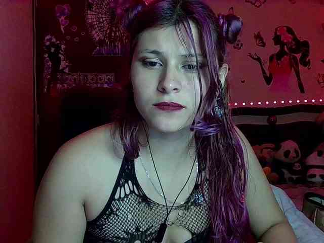 StarEli webcam