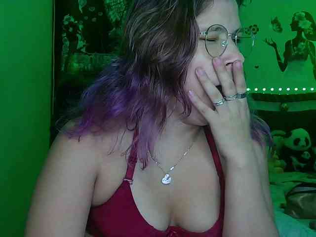 StarEli webcam
