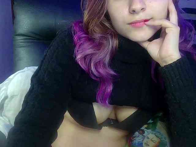 StarEli webcam