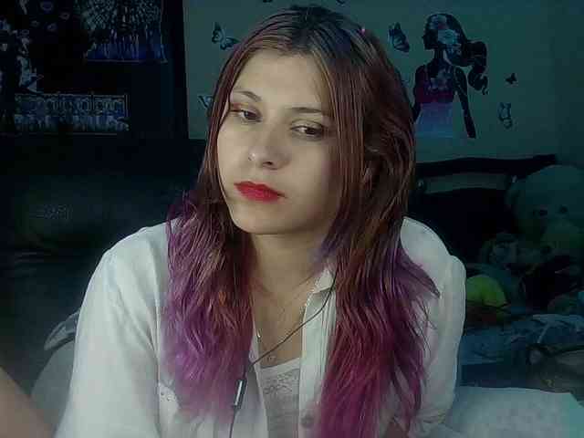 StarEli webcam