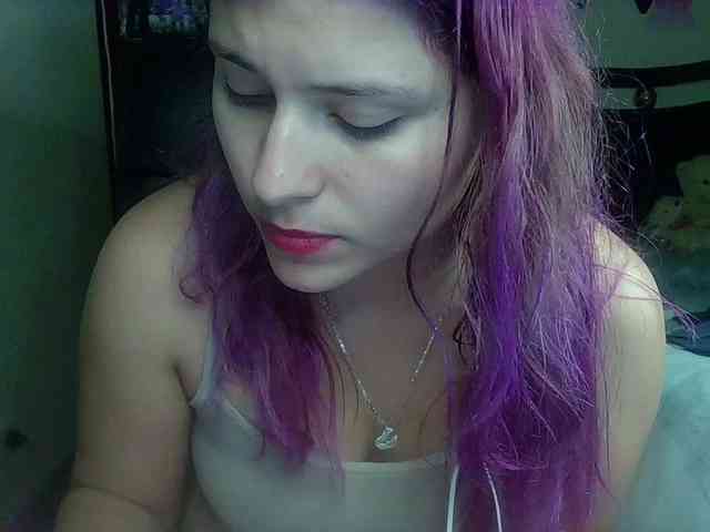 StarEli webcam