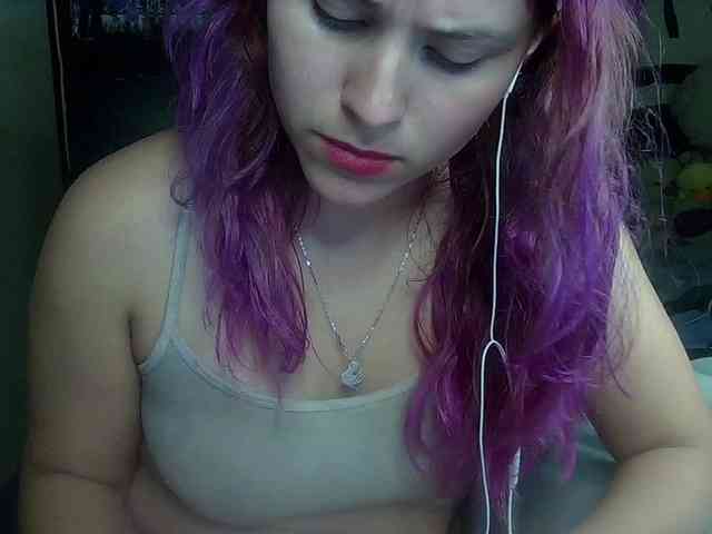 StarEli webcam