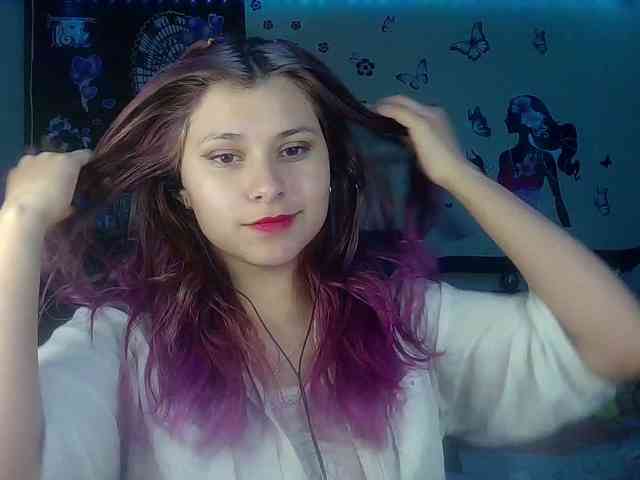 StarEli webcam