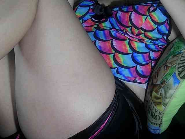 StarEli webcam