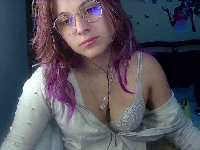 StarEli webcam