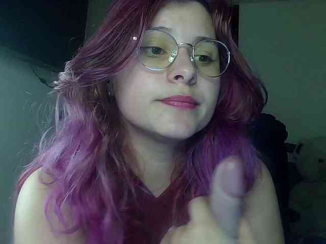 StarEli webcam