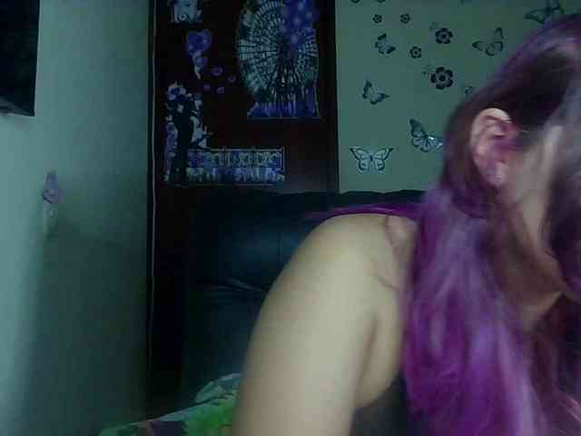 StarEli webcam