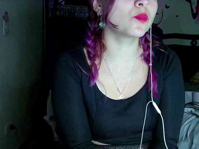 free sex chat no registration Elith20