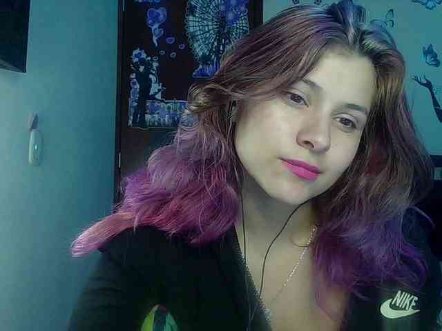 StarEli webcam