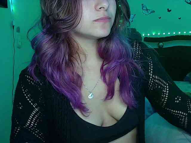 StarEli webcam