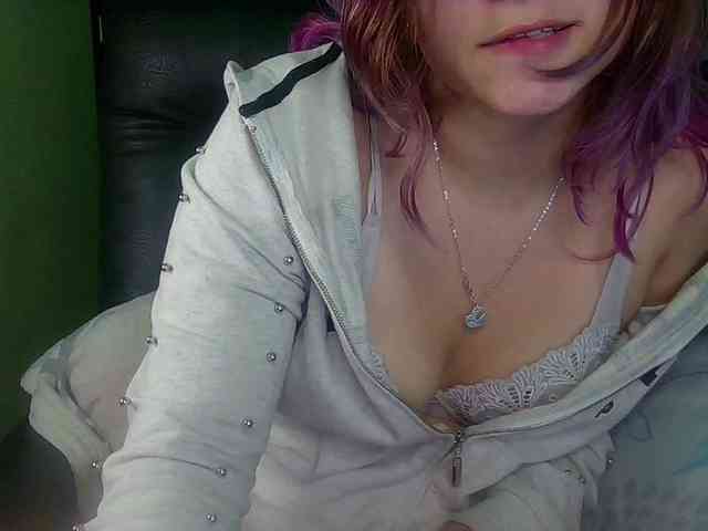 StarEli webcam