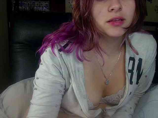 StarEli webcam